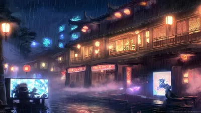 2025.9.5怪物弹珠礼包码新鲜发布，速来领取